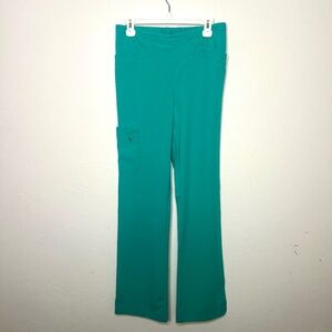 Grey's Anatomy Signature Scrub Pants